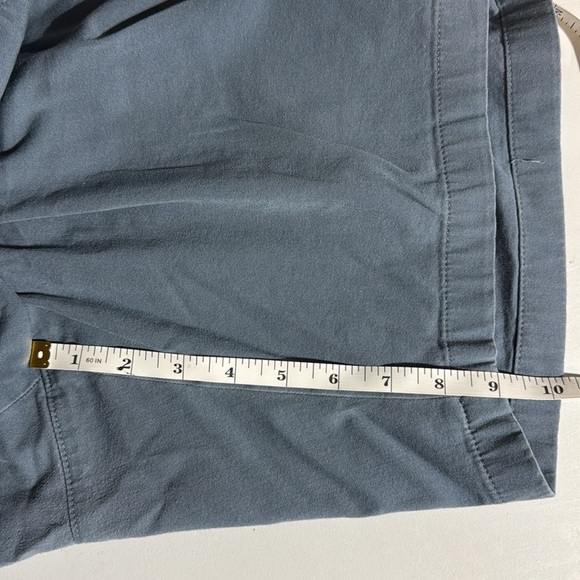 Men’s size 38w | Club room | Shorts - Picture 6 of 6